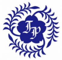 JPホームページ